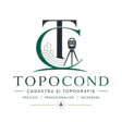 Topocond Cadastru