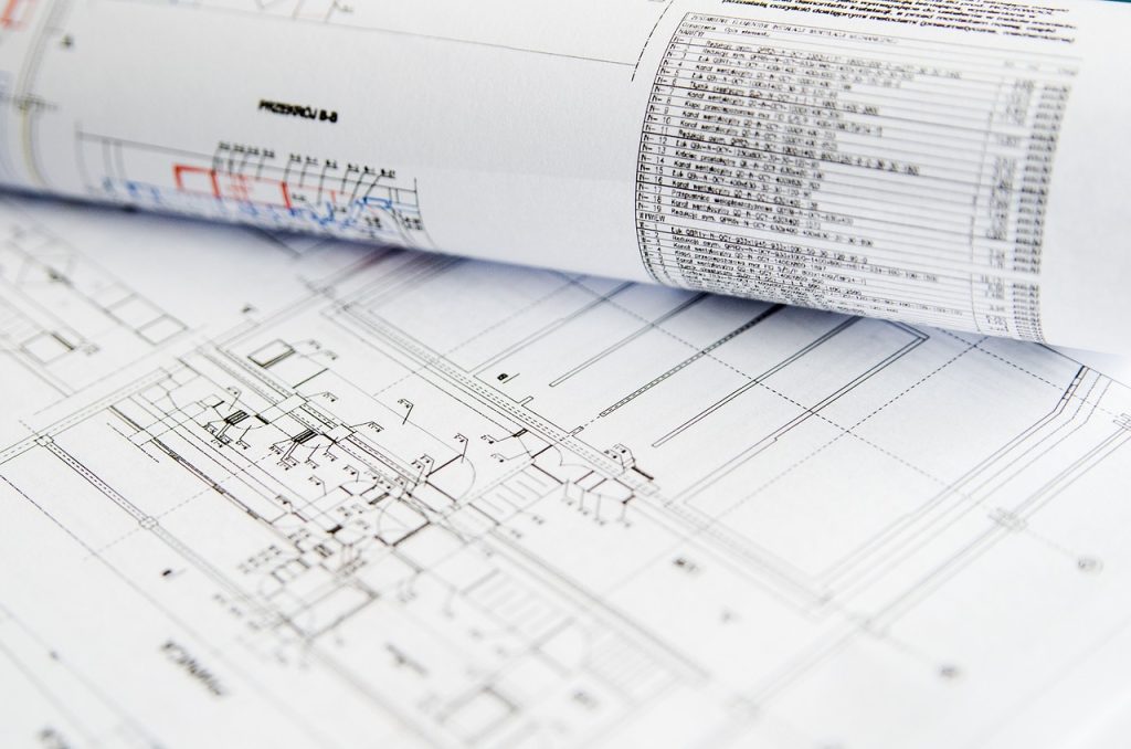 Consultanță cadastrală și juridică pentru documentații imobiliare