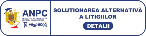 Platforma SAL online - detalii